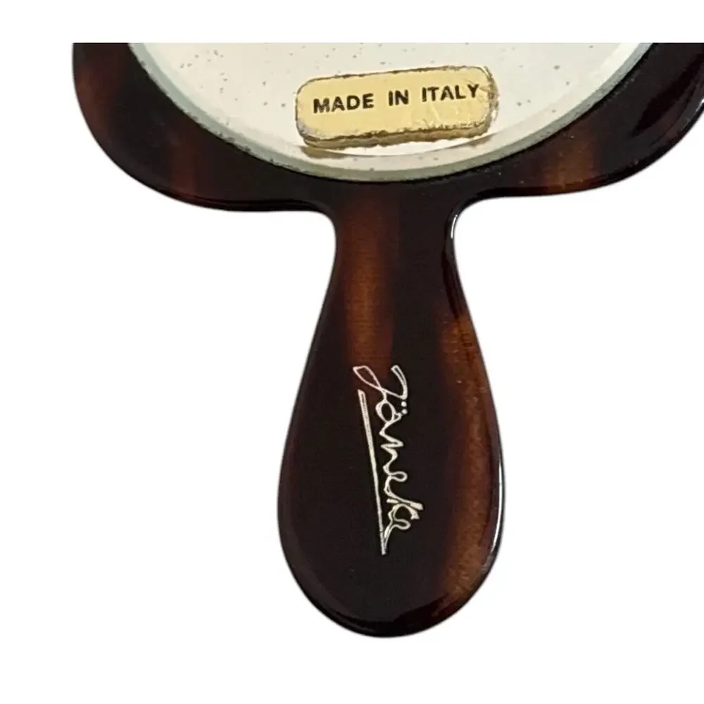 N/A vintage janeke